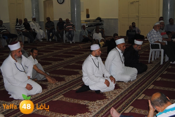 qasmyakademy615 (6).JPG